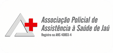 APAS Jaú