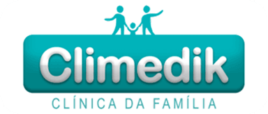Climedik
