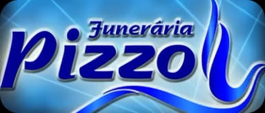 Funerária Pizzo