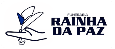 Funerária Rainha da Paz
